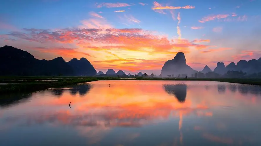 高端科技可靠性